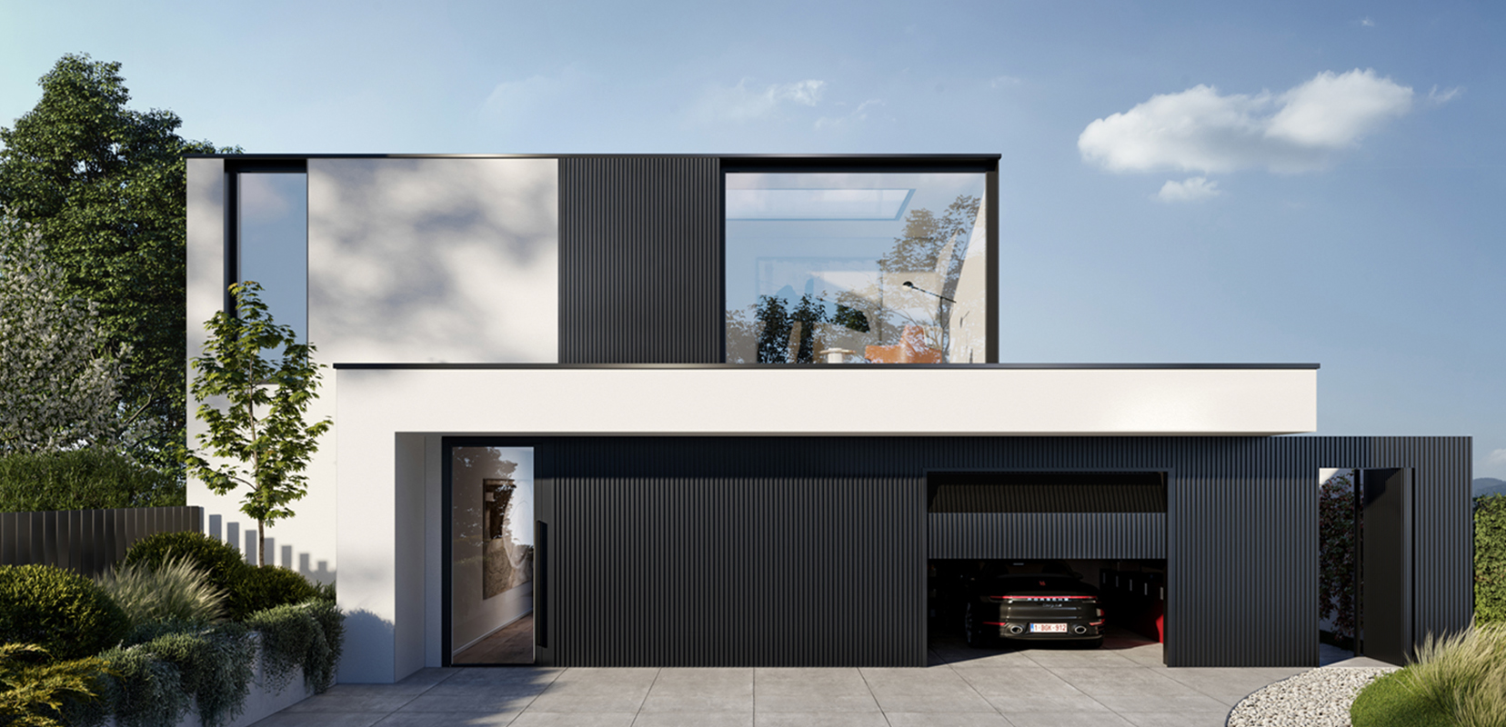 Slider_2