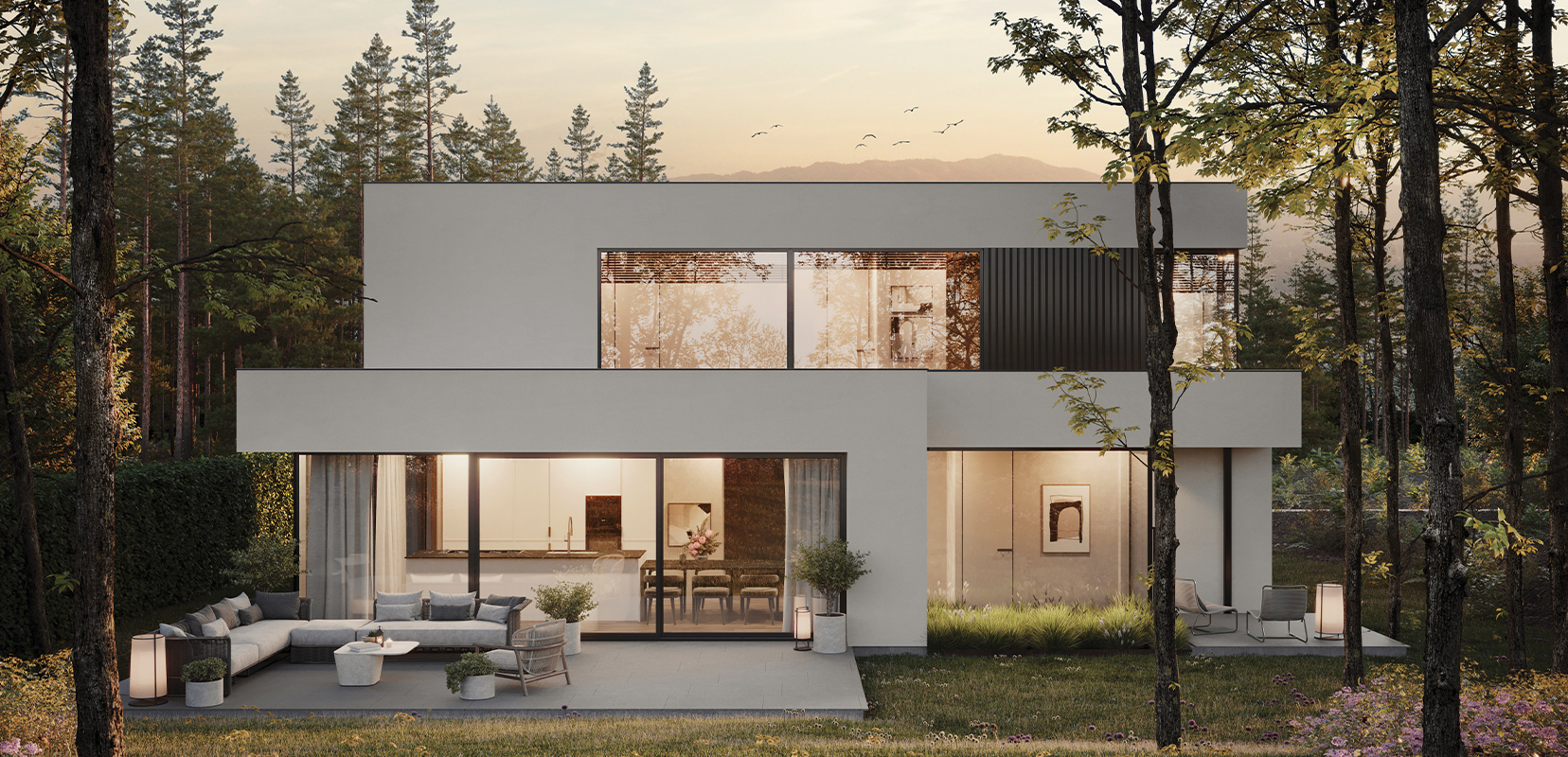 Slider_3