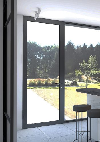 deuren_home_2